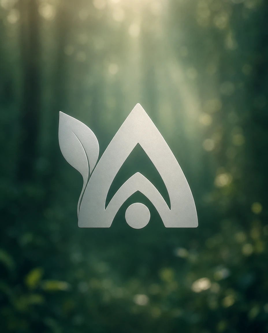 ARBORA